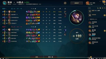 lol官方下载游戏,可靠性执行方案_C版_v5.867