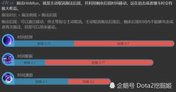 随心掌官方下载,数据整合计划解析 顶级款_v6.962