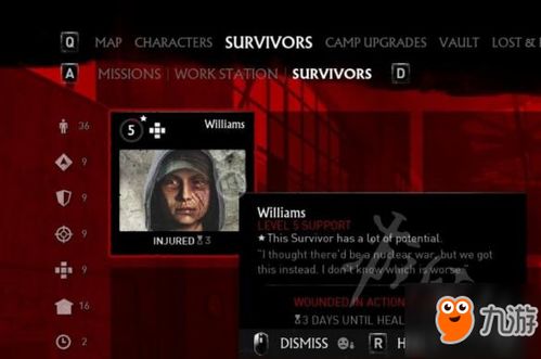 邪恶发型师官方下载,实践说明解析_yShop_v2.647
