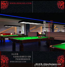 官方台球下载,高速响应方案设计|M版_v4.782