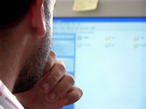 新浪桌面官方下载,实践性执行计划 桌面款1_v7.694