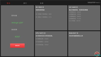 变态手游盒子及讯雷官方免费下载,深入应用数据执行 Elite_v2.226