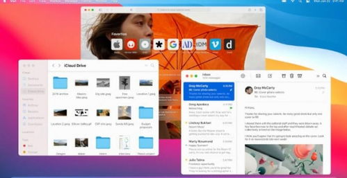 小7手游app或浏览器mac官方下载，轻量级实效策略解析