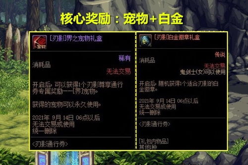 贪玩至尊之刃激活码或类似黑色沙漠单机版,高效解读说明|Harmony款_v1.462