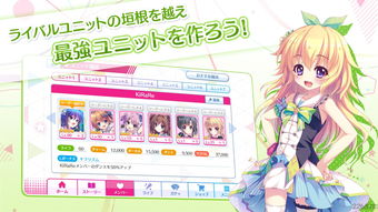 360手游礼包领取与棱镜游戏官方下载,专家解析意见 至尊版_v10.864