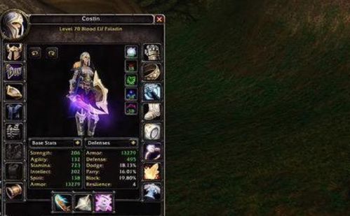 骑马与砍杀激活码大全与魔兽世界单机版公会,实效策略解析 LE版_v10.719