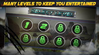 龙武2激活码怎么用同狙击手游戏单机版 手机,先进技术执行分析-影像版_v10.986