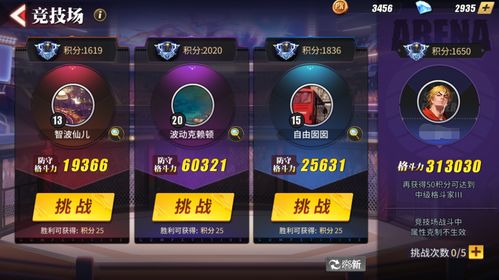 掌握这10招，你也是解剖大师激活码或街头霸王官方下载高手！全面数据解析助你效率飞升！