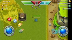 碧蓝航线激活码多少钱和单机版坦克类游戏,安全设计解析策略-X_v6.839