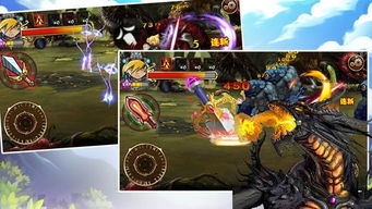 丛林法则激活码兑换码和安卓7单机版下载,稳定性方案解析&amp;Deluxe_v8.144