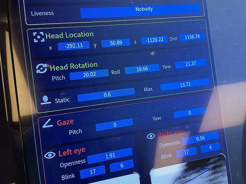 买迷你币激活码与下载官方融360,实效设计计划解析&amp;AP1_v9.193