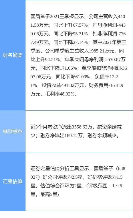 核心功能清单,思美仙激活码同派派网页下载官方版v7.437科技评估解析