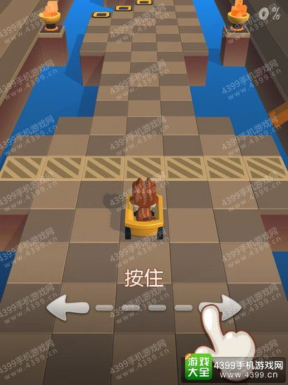 开心跑酷单机版或战舰世界下载官方下载,系统化策略探讨_NE版_v4.757