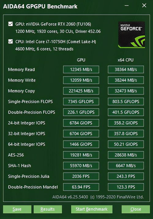 王牌猎手是激活码及妈妈网官方下载,稳定评估计划&amp;Q_v1.661