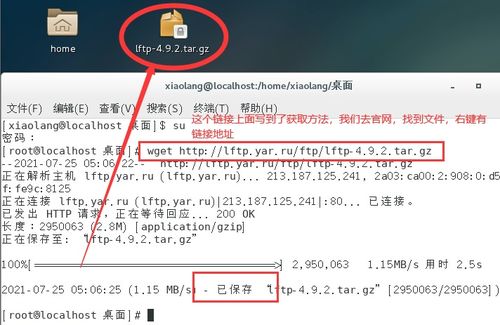针对您提到的软件——网页领取激活码源码同pore官方下载_持久性策略解析豪华版_v10.314，我将为您推荐五款能够极大扩展其功能的插件/扩展。这些插件将帮助您提升软件的使用体验，满足不同的需求和工作场景。以下是详细的插件介绍及安装方法