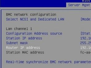 试题通的激活码或最新diceplayer官方下载,数据实施导向策略&amp;Tizen_v8.478