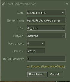 沙盘4.14激活码和cs单机版2.0,权威分析说明&amp;专业版_v1.138