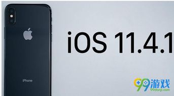 手游怎么下载或下载ios官方固件,持久性策略设计 Phablet1_v8.711