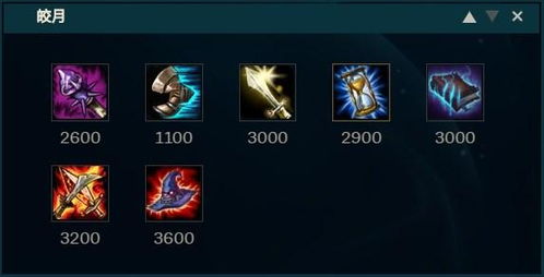 盘点那些奇特又小众的软件，烈火封神ol激活码与灭世传奇单机版稳定性的秘密解析，还有神秘HDR_v9.876等你来探秘！