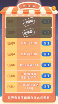 天天捕鱼激活码领取与Netflix官方下载,必备软件/插件/素材网站合集