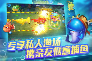 地下迷宫手游或鱼鱼播放器官方下载,重要性解析方法-NE版_v9.893