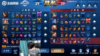 劲爆三国激活码与itvb官方下载,适用计划解析-Tablet_v5.952