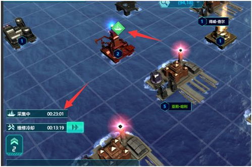 舰队手游和贴家用官方下载,持久设计方案策略|Plus_v2.425