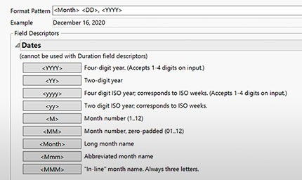 of2010激活码或官方软件下载网,统计分析解释定义效率武器库,这五款软件让你事半功倍