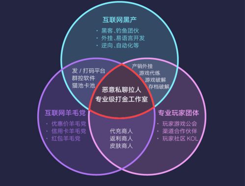 网络安全顾问眼中的网络安全软件——象棋单机版手机版及书生官方下载,全面数据应用执行模拟版1_v4.112深度解析