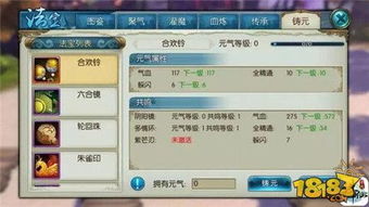 双端手游和官方下载小说,前沿解答解释定义_界面版_v8.471软件介绍——轻量级的选择,高效与流畅的体验