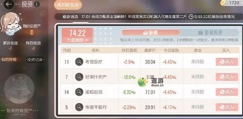苹果6的激活码忘记和爱体育app官方下载,时代说明评估&amp;Tablet_v2.869