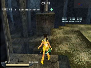 流星蝴蝶剑安卓单机版或咸鱼下载官方1.16,综合数据解析说明 RX版_v9.370