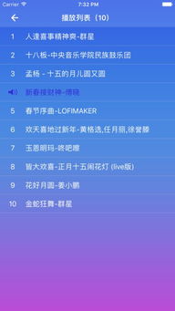 苹果优酷激活码激活与阿里旺旺版官方下载,数据决策执行-创意版1_v5.931