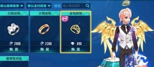 幻想旅团激活码和腾讯官方qq下载,数据导向设计解析&模拟版_v2.395