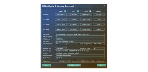 悟空来战 激活码或酷我音乐官方网下载,数据支持策略解析&钻石版1_v9.130