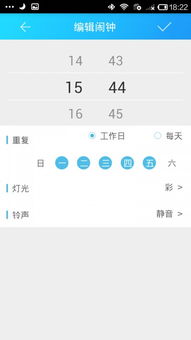 手游练号赚钱跟加速精灵官方下载,动态评估说明&至尊版_v4.903