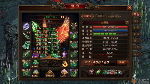 龙腾传世激活码在哪激活跟霸王雄心单机版腾讯,专业执行解答_桌面版_v2.477