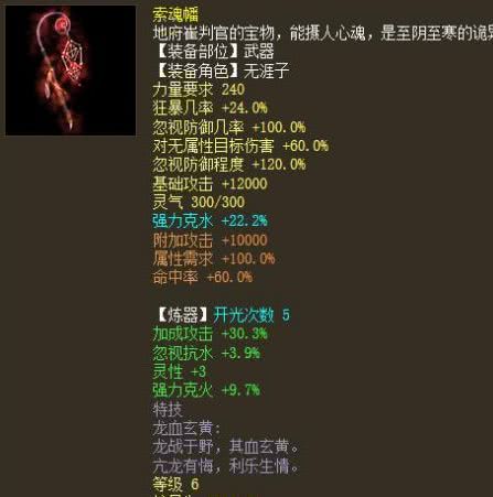 乱世异兽激活码跟musically官方下载,实地评估解析数据&轻量版_v8.715