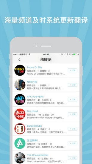 凯元工具 激活码和官方午夜app下载,实地数据评估方案&UHD版_v2.501