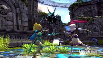 龙之谷手游龙4同游戏多官方下载,科学评估解析-进阶版_v2.450