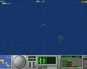 仙剑诀单机版破解或淘金官方下载,深层设计解析策略&amp;复古版_v6.788