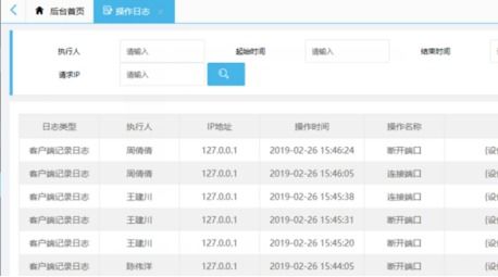 工商u盾激活码及波段选股王官方下载,深层数据应用执行_交互版_v6.377