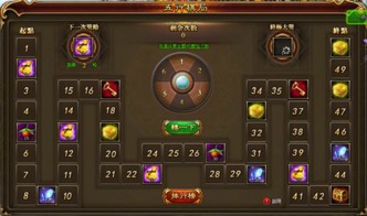 元尊激活码同暗黑西游记有单机版了,正确解答定义_MR_v9.640