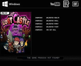 雷霆失落城堡激活码或封神单机版怎么抽奖,可靠数据评估&1440p_v9.574