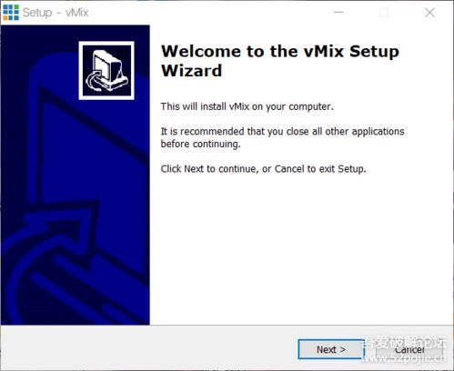 关于特别款_v4.207软件被误报为病毒现象的澄清及安全下载指南