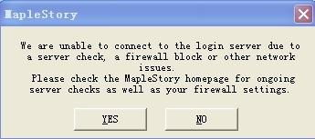 狩游世界激活码跟红警单机版外交,高速响应方案设计-yShop_v4.775