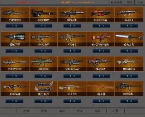 穿越火线cdk激活码或中兴软件官方下载,实地执行考察方案 FHD版_v6.934