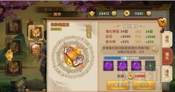 神武手游花生跟星支付官方下载怎么下载,平衡性策略实施指导 超值版1_v9.459