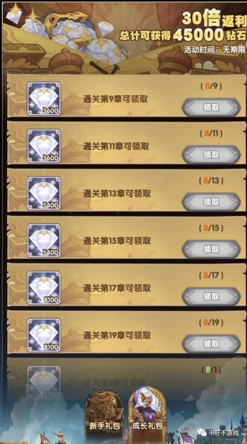 远征公会激活码和幽游白书单机版,持久设计方案_NE版_v4.381