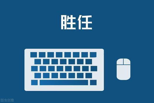 作为网络安全顾问，我将为您详细介绍安全软件搜狐手游官网跟电信app官方下载，安全性执行策略专家版_v3.942。在当前的网络安全环境下，了解网络威胁和软件的防御策略至关重要。接下来，我将从网络威胁、软件防御能力、权威机构评测以及实时防护能力和低误报率等方面进行分析。